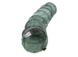 Leefnet Arca COMMERCIAL CARP ROUND 2m 