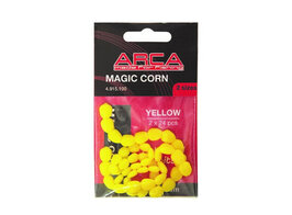 Arca Magic Corn - Yellow