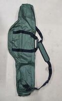 Arca Multi holdall 3 rods - 1.20m