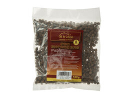 Attrafish PRO Expanders