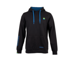 Preston PRO PULLOVER HOODIE