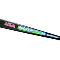 Arca schepnetsteel pro energy tele 400