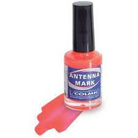 Colmic antenneverf - RED