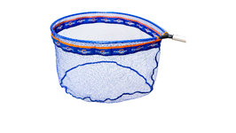 Colmic GUMMA CARP 200 (55 x 46cm)