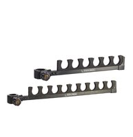 Colmic Appoggia kit laterale 9 positione