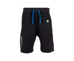 Preston PRO JOGGER SHORTS