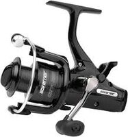 CTEC Governor 3000 Reel 