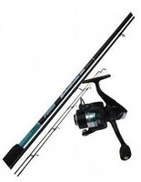 CTEC Prion Method feeder Combo 3.00m