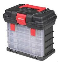 Power catcher Lure Box