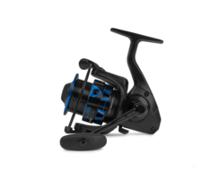 Preston INVICTUS 520 reel