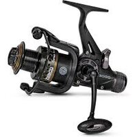 Zebco Cursus runner 4000 / vrijloopmolen