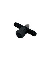 Inception Footplate Locking plunger *