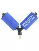 Preston Eva Roller - Small