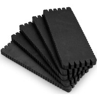 Zebco Trophy Rig winders 15 cm