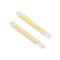 Zebco Trophy Snap light / Breeklichtje