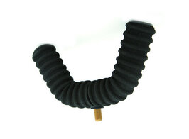 Arca Feeder rest ribble - U shape