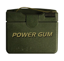 ESP Power gum 14LB