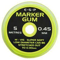 ESP Marker gum 0.45mm / 5m