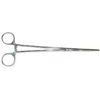 Arca Forceps recht - 23 cm