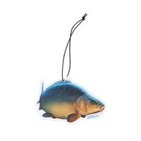 Zebco Target Fish air Freshener - CARP