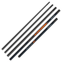 GURU N-GAUGE POWER XS Zero 500 Margin - PACK