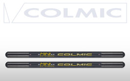 Colmic Mini Extension Series  01 11.50mt / 7-6M & 6-5C