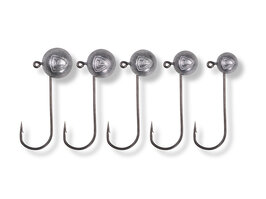 FOX rage Micro jig heads