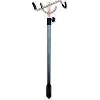 Zebco Rod holder L75 - 128cm
