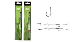 CTEC Fast Rigs allround - Muddy