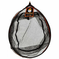 GURU landing net speed 500