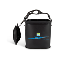 Preston SUPERA X DROP BUCKET