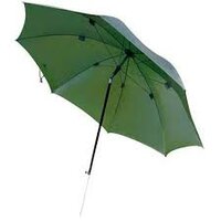 Zebco Umbrella /Paraplu 2.20m