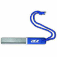 Zebco pocket hook sharpener / hakenslijper
