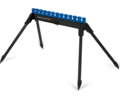 Preston INCEPTION PRO ROOST STANDARD