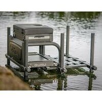 Guru ST8 Stealth Team Box 2.0