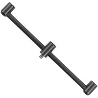 AVID Lok down 3 Rod Fixed Buzz bar 10"