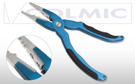 Colmic  CRUSH XT 500 *