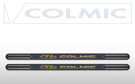 Mini Extension Series A02/ 4e & 3e sect. 