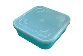 Drennan Maggi box Pellet 