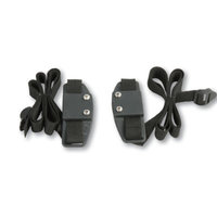 MADCAT® BELLY BOAT MOUNT BASE *