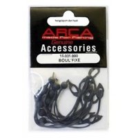  Arca Rubberen Lijnhechters Boul'fixe