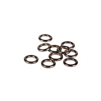 MADCAT® SOLID RINGS - 9mm *