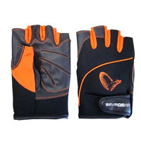Savage gear ProTec Glove/ Handschoenen