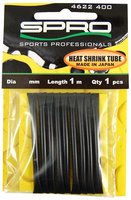Spro heat shrink tube *