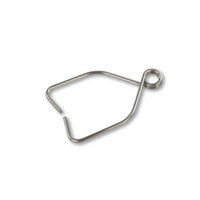 MADCAT® DEAD BAIT CLIPS *