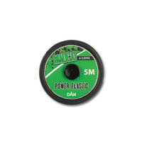 MADCAT® POWER ELASTIC / 5 m / 0.8mm *