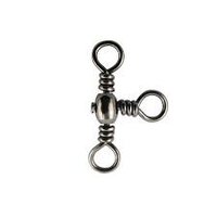 Arca Barrel Crossline swivel #12 *