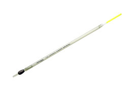 DR Loaded Insert Crystals