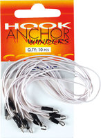 Colmic Hook anchor winder / lijnhechter