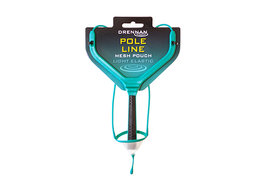 Caty Pole line Light